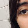 mia_jmmj