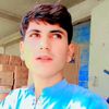 imamuddin064