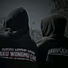 put__365