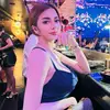 mrstania03
