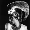 apollonian.pioneer