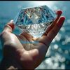 shoaibmughal.shoa1
