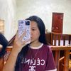 moukda633