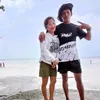berhel.lingkong.t
