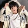 tf_stan.dhifa
