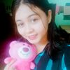 user7513811939390