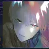 user355492229756cyrrrus