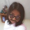 manusia048i08