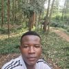 user17490002302434
