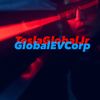 tesla.globaljr6
