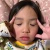 melpiw3
