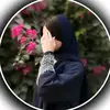 your_eva41