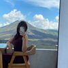 0nly_Lidyaa