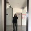 user2023234704859