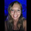 Glow&TingleASMR