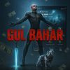 gul.bahar.7