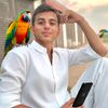 waqaskhan.3602