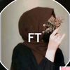 mahak2617