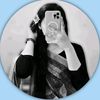 lamiajannat504