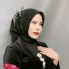 umak.adri