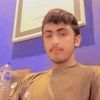 tabasum.shahzad34