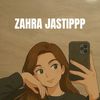 zahra jastip fs.
