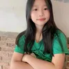 aomsin_0525593