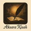 aksarakisah2