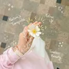 A♡🕊️