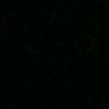 zahra_softspoken7