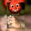 tonycastro4928
