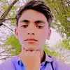 delwar.ali389