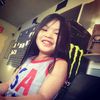 mylasspamaccounttt