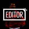 jo7_editz