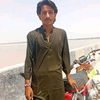 hamad.ali.ghumro1