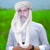 asain.thebo