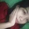 cuccotxaotoi214