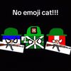 i.not.like.emoji.cat
