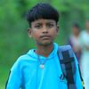 kamlesh_yadav67