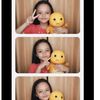 oliv76488