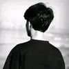 lygp89