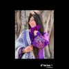 user825844740459287