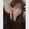 oimodayo._._