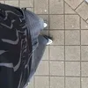 h__r201