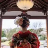 qingmu966