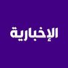 aboasrfksa
