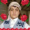 user5878709182674