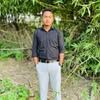 aayush.aayush438