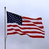 amerikanos_666