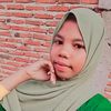tinii8428